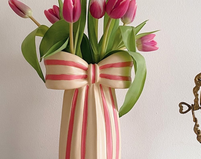 best ceramic vases