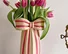 best ceramic vases